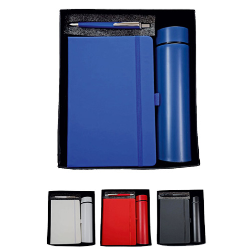 Transform Your Work Experience with Quality Stationery from Kwality Creation
