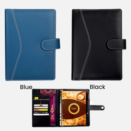 Choose Premium Stationery Products from Kwality Creation for Your Office Use