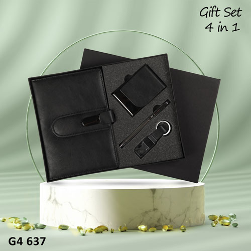 Gift Set KC- G4 -637 Manufacturers in darussalam