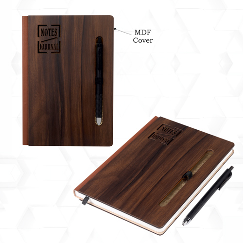 Premium Notebook KC-644 Manufacturers in Mumbai