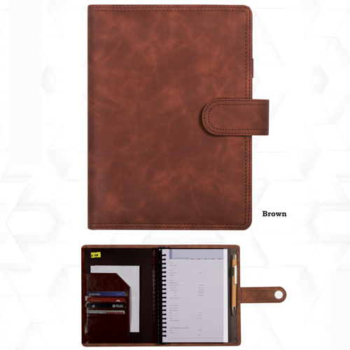 Premium Notebook KC-1450 Manufacturers in Mumbai