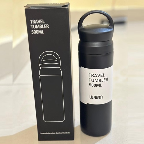 Bottle3 Manufacturers in International