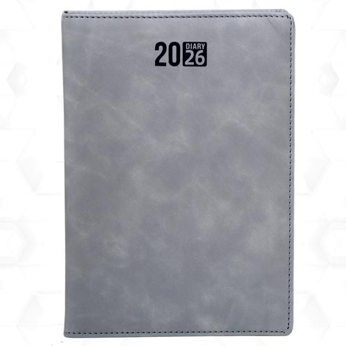 New Year Diaries KC-586 Manufacturers in Mumbai