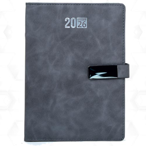 New Year Diaries KC-589 Manufacturers in Mumbai