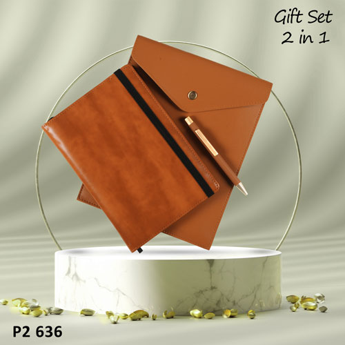 Gift Set KC- P2 -636 Manufacturers in darussalam
