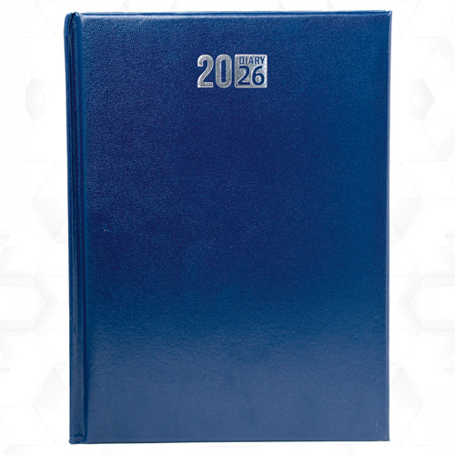 New Year Diaries KC-885 Manufacturers in Mumbai