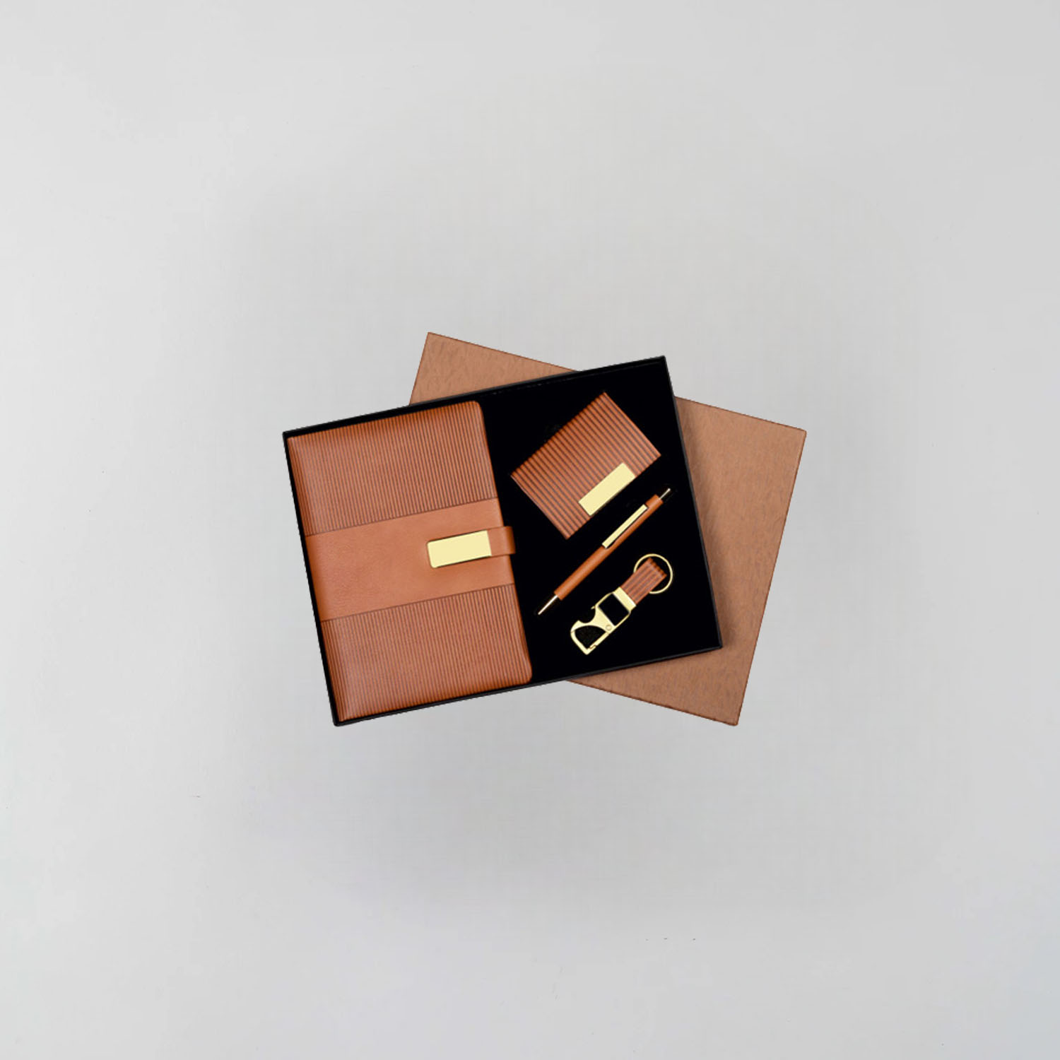 Gift Set Manufacturer in Baddi