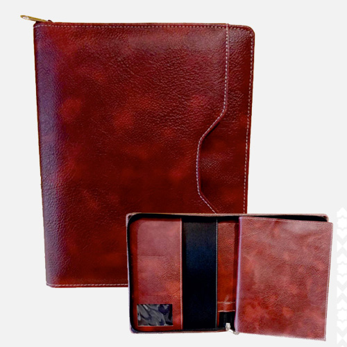 New Year Diaries KC-FLD 063 Manufacturers in International