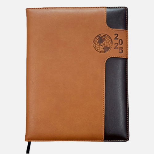 New Year Diaries KC-896 Manufacturers in International