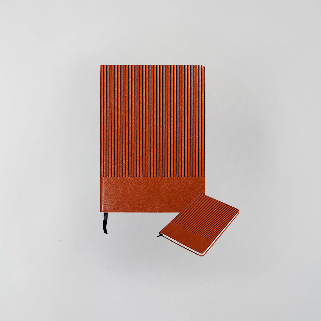 Premium Notebook Manufacturer in Baddi
