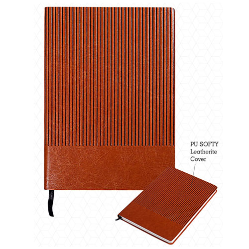 Premium Notebook KC-655 Manufacturers in International