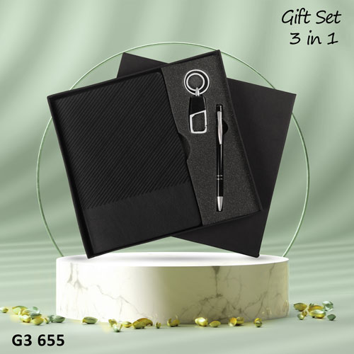 Gift Set KC- G3 -655 Manufacturers in darussalam