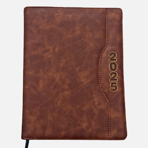 New Year Diaries KC-899 Manufacturers in International
