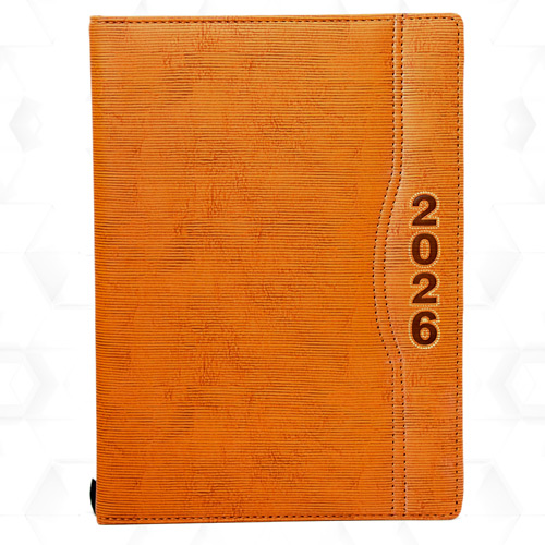 New Year Diaries KC-898 Manufacturers in Mumbai