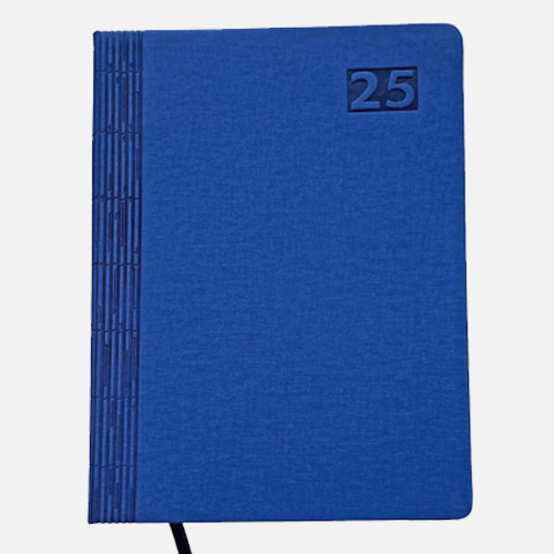 New Year Diaries KC-887 Manufacturers in International