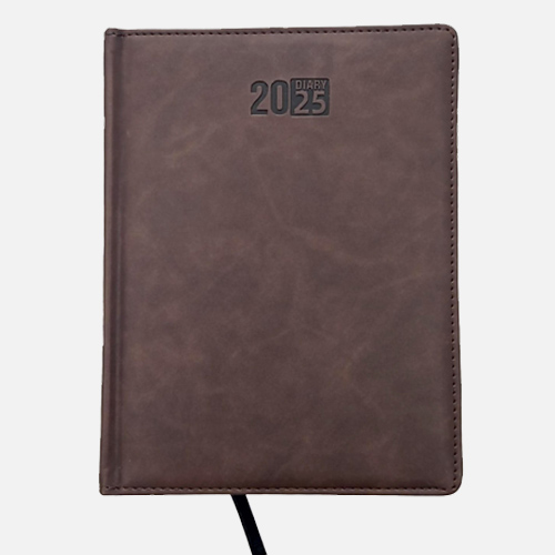 New Year Diaries KC-598 Manufacturers in International