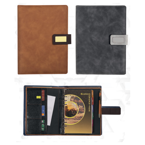 Foam Thermal Dairy KC - 2520 Manufacturers in Mumbai