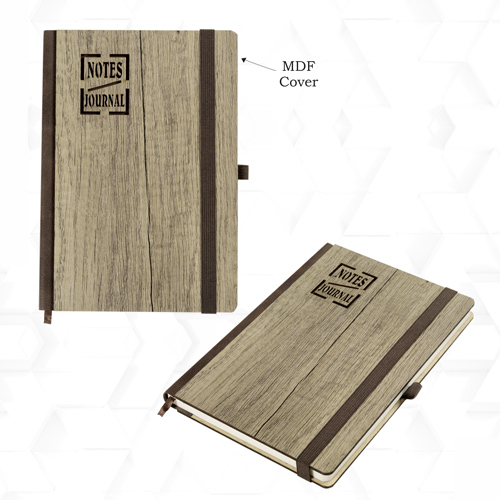 Premium Notebook KC-643 Manufacturers in Mumbai