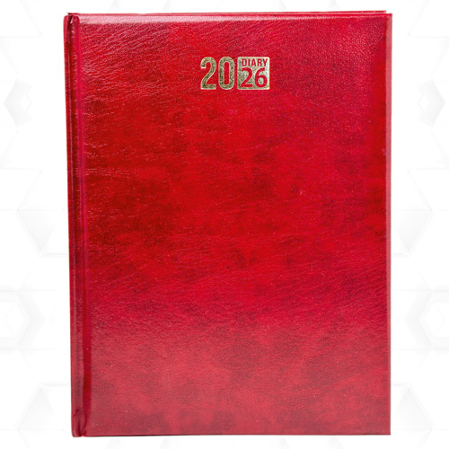 New Year Diaries KC-895 Manufacturers in Mumbai