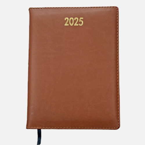New Year Diaries KC-594 Manufacturers in International