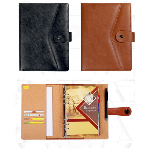 Foam Thermal Dairy KC - 2595 Manufacturers in Mumbai