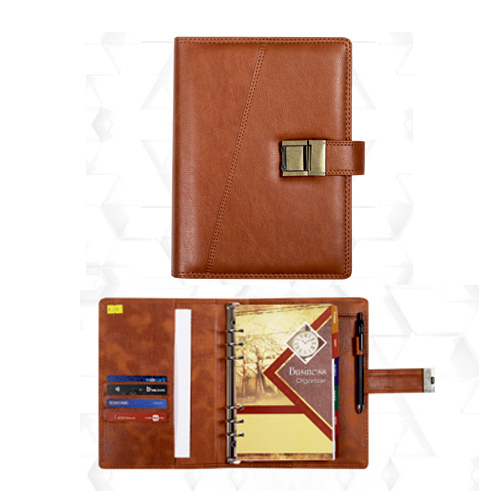 Foam Thermal Dairy KC - 2570 Manufacturers in Mumbai