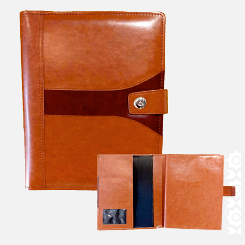 New Year Diaries KC-FLD 061 Manufacturers in International