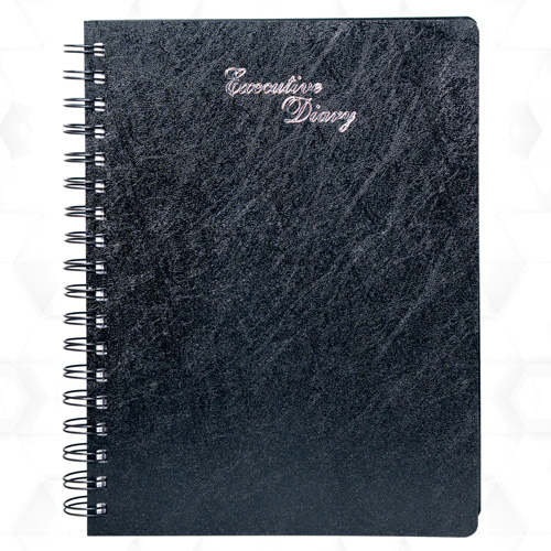 New Year Diaries KC-580 Manufacturers in Mumbai