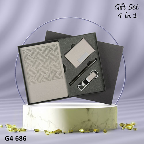 Gift Set KC-G4 -686 Manufacturers in darussalam