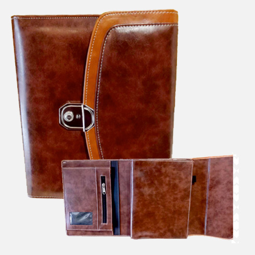 New Year Diaries KC-FLD 064 Manufacturers in International