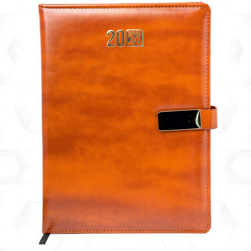 New Year Diaries KC-889 Manufacturers in Mumbai