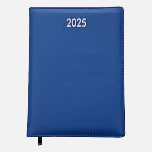 New Year Diaries KC-584 Manufacturers in International