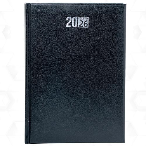 New Year Diaries KC-585 Manufacturers in Mumbai