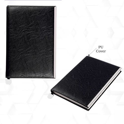 Premium Notebook KC-647 Manufacturers in Mumbai