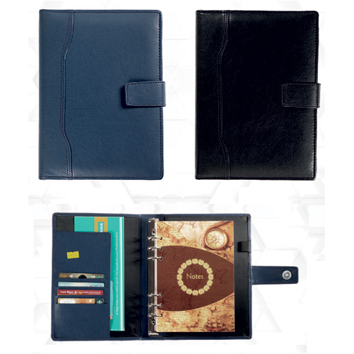 Foam Thermal Dairy KC - 2515 Manufacturers in Mumbai