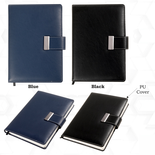 Premium Notebook KC-679 Manufacturers in Mumbai