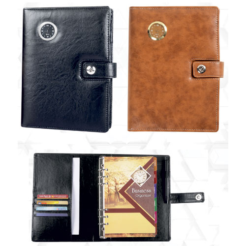 Foam Thermal Dairy KC - 2565 Manufacturers in Mumbai