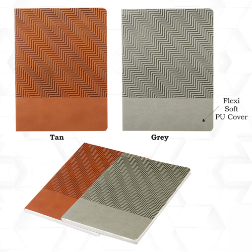 Premium Notebook KC-661 Manufacturers in Mumbai
