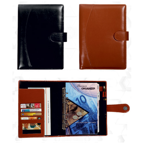 Foam Thermal Dairy KC - 2504 Manufacturers in Mumbai