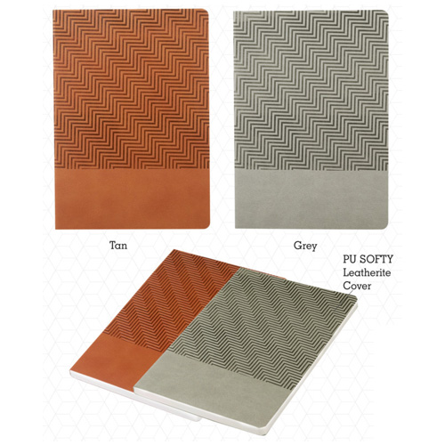 Premium Notebook KC-661 Manufacturers in International