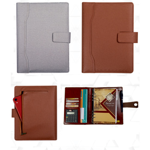 Foam Thermal Dairy KC - 2540 Manufacturers in Mumbai