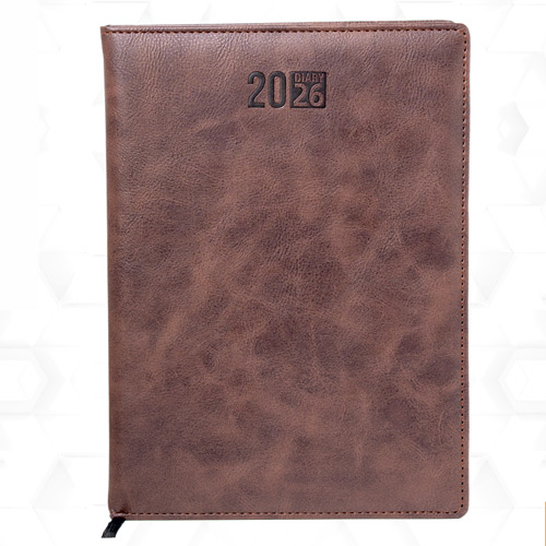 New Year Diaries KC-896 Manufacturers in Mumbai