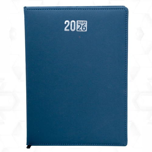 New Year Diaries KC-884 Manufacturers in Mumbai