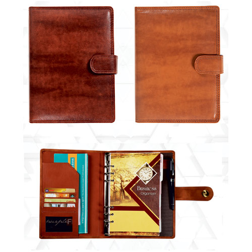 Foam Thermal Dairy KC - 2555 Manufacturers in Mumbai