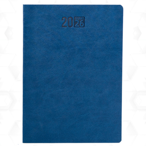 New Year Diaries KC-581 Manufacturers in Mumbai