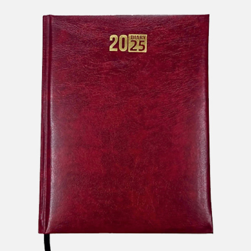 New Year Diaries KC-895 Manufacturers in International