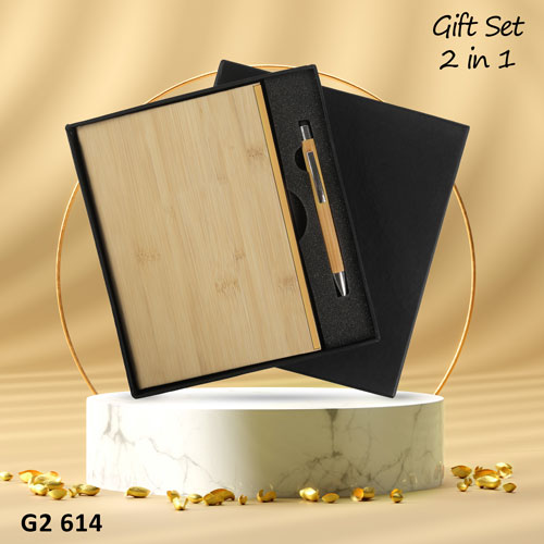 Gift Set KC-G2 -614 Manufacturers in darussalam