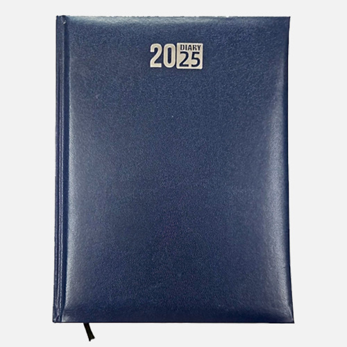 New Year Diaries KC-885 Manufacturers in International