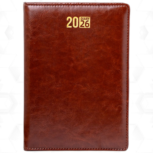 New Year Diaries KC-584 Manufacturers in Mumbai