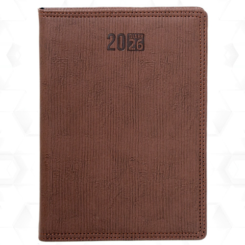 New Year Diaries KC-596 Manufacturers in Mumbai